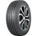 Шины Ikon Tyres Nordman SX3